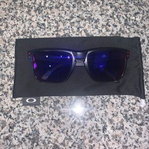 men's oakley glasses